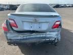 2007 Toyota Camry Ce იყიდება Pasco-ში, WA - Rear End