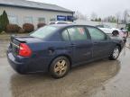 2005 Chevrolet Malibu Ls for Sale in Louisville, KY - Side