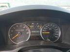 2009 Chevrolet Colorado  იყიდება Glassboro-ში, NJ - Mechanical