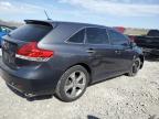 2009 Toyota Venza  للبيع في Cahokia Heights، IL - Front End
