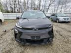 2023 Chevrolet Bolt Euv Lt en Venta en Windsor, NJ - Front End