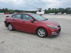 Lumberton, NC에서 판매 중인 2017 Chevrolet Cruze Lt - Rear End