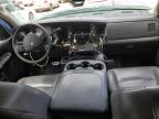 2005 Dodge Ram 1500 St للبيع في Midway، FL - Rollover