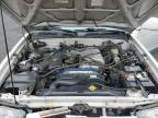 1998 Toyota 4Runner Limited for Sale in Portland, OR - Front End