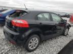 2013 Kia Rio Lx იყიდება Greenwood-ში, NE - Front End