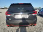 2023 Subaru Forester Sport for Sale in Earlington, KY - Hail