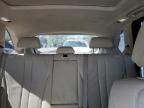2014 Bmw X5 Xdrive35I იყიდება Baltimore-ში, MD - Mechanical