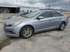 2017 Hyundai Sonata Se იყიდება Sun Valley-ში, CA - Minor Dent/Scratches