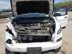 2016 Jeep Cherokee Sport   de vânzare în Pekin, IL - Front End