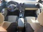 2009 Pontiac G6  за продажба в Walton, KY - Side