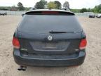 2012 Volkswagen Jetta Tdi for Sale in Conway, AR - Front End