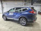 2020 Honda Cr-V Touring for Sale in Wheeling, IL - Front End