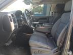 2017 Chevrolet Silverado C1500 Lt на продаже в Mebane, NC - Minor Dent/Scratches