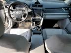 2012 Toyota Camry Base for Sale in Woodhaven, MI - Front End
