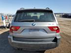 2004 Bmw X3 3.0I for Sale in Tucson, AZ - Normal Wear