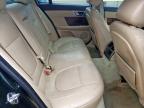 2011 Jaguar Xf Premium for Sale in Haslet, TX - Mechanical