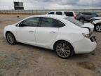 2013 Buick Verano  for Sale in Chatham, VA - Rear End