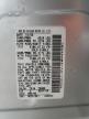 2010 Nissan Rogue S en Venta en Ham Lake, MN - Front End