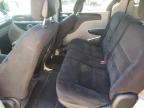 2017 Dodge Grand Caravan Se de vânzare în China Grove, NC - Rear End