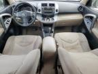 2008 Toyota Rav4 Limited იყიდება Opa Locka-ში, FL - Rear End