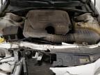 2013 Chrysler 300  for Sale in Avon, MN - Front End