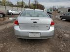 2009 Ford Focus Se for Sale in Chalfont, PA - Normal Wear