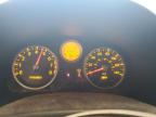 2009 Nissan Sentra 2.0 na sprzedaż w Mcfarland, WI - Hail