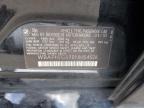 2011 Bmw 328 I for Sale in Miami, FL - Front End