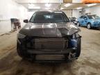 2019 Gmc Terrain Sle продається в Ham Lake, MN - Front End