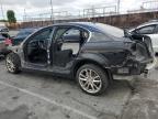 2014 Chevrolet Ss  for Sale in Wilmington, CA - Vandalism