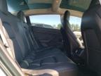 2021 Tesla Model 3  for Sale in Finksburg, MD - Front End