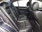 2008 Infiniti G35  for Sale in Harleyville, SC - Rear End