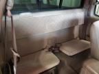 2003 Toyota Tacoma Xtracab за продажба в Greenwood, NE - All Over