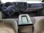 2006 Chevrolet Tahoe K1500 de vânzare în Spartanburg, SC - Front End