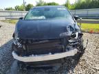 2025 Chrysler Pacifica Select de vânzare în Memphis, TN - Front End