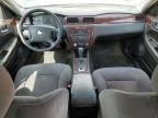 2009 Chevrolet Impala Ls იყიდება Elgin-ში, IL - Rear End