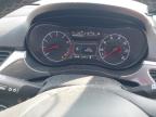 2015 VAUXHALL CORSA EXCI for sale at Copart BRISTOL