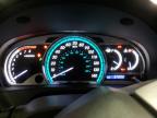 2013 Toyota Venza Le للبيع في Sandston، VA - All Over