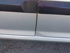 2010 PEUGEOT 308 SR HDI for sale at Copart GLOUCESTER