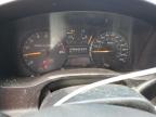 2008 Chevrolet Colorado  for Sale in Moraine, OH - Front End