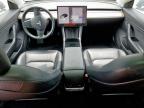 2019 Tesla Model 3  for Sale in Haslet, TX - Hail