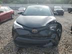 2020 Toyota C-Hr Xle zu verkaufen in Memphis, TN - Front End