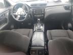 Ellenwood, GA에서 판매 중인 2018 Nissan Rogue Sport S - Front End