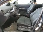 2009 Toyota Yaris  for Sale in Candia, NH - Side