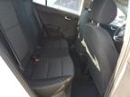 2018 Kia Rio Lx for Sale in Portland, OR - Vandalism