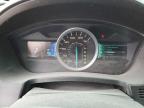 2011 Ford Explorer Xlt for Sale in Madisonville, TN - Rear End