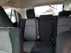 2017 Toyota 4Runner Sr5 en Venta en Memphis, TN - Front End