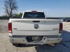 2011 Dodge Ram 3500  للبيع في Sikeston، MO - Rear End