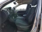 2011 Dodge Durango Crew იყიდება Elgin-ში, IL - Front End