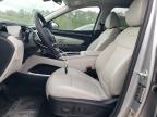2024 Hyundai Tucson Sel Convenience for Sale in Ellenwood, GA - Rear End
